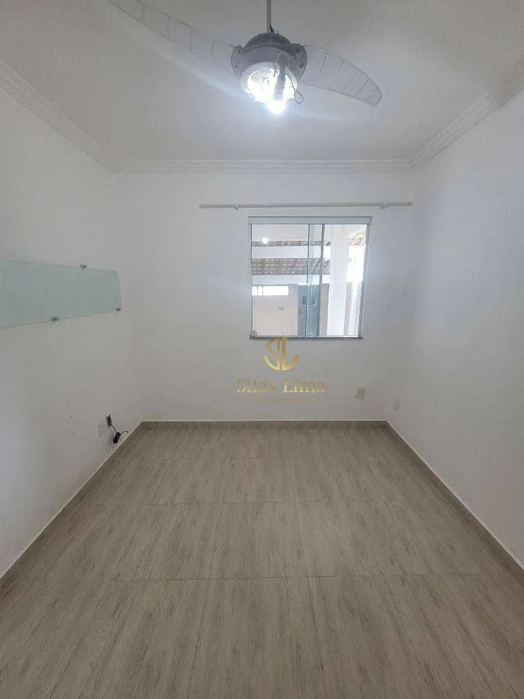 Casa, 3 quartos, 147 m² - Foto 7