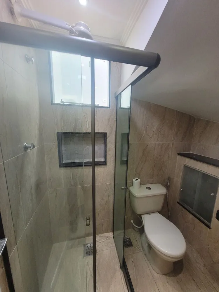 Casa, 3 quartos, 147 m² - Foto 10