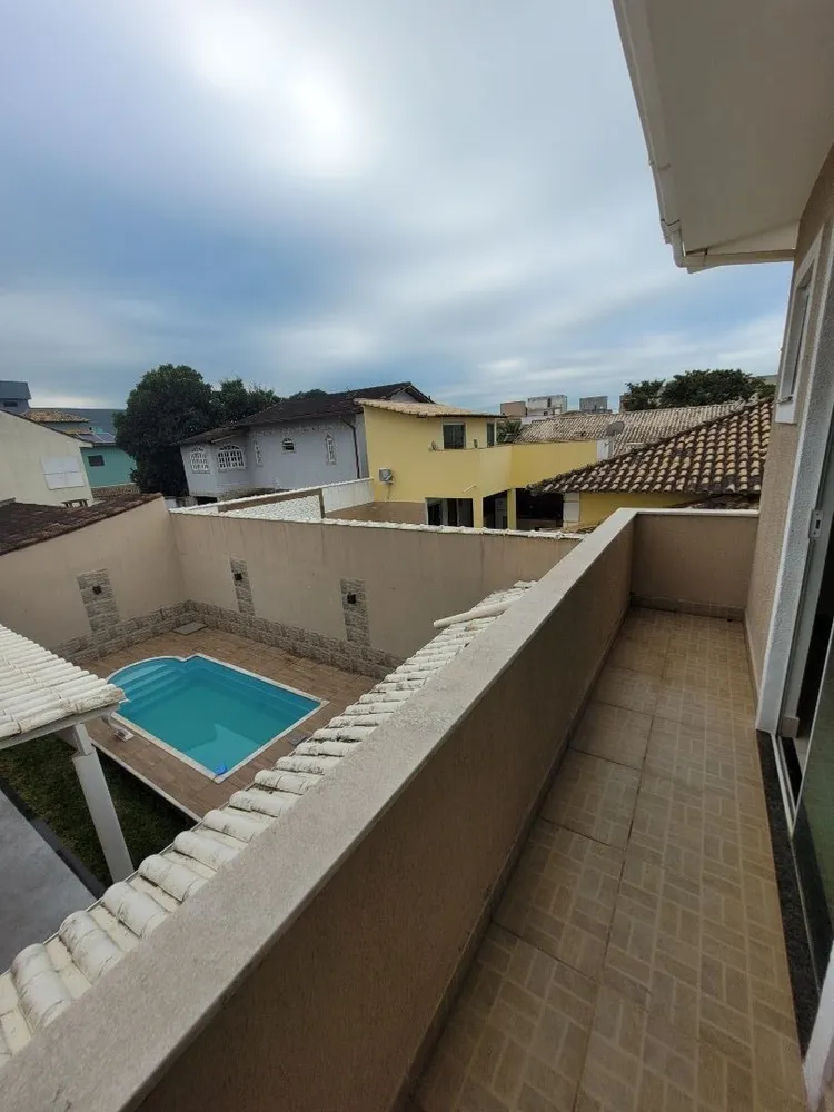Casa, 3 quartos, 147 m² - Foto 26