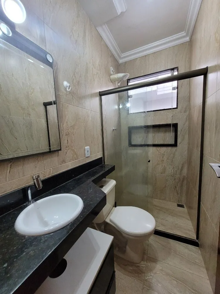 Casa, 3 quartos, 147 m² - Foto 18