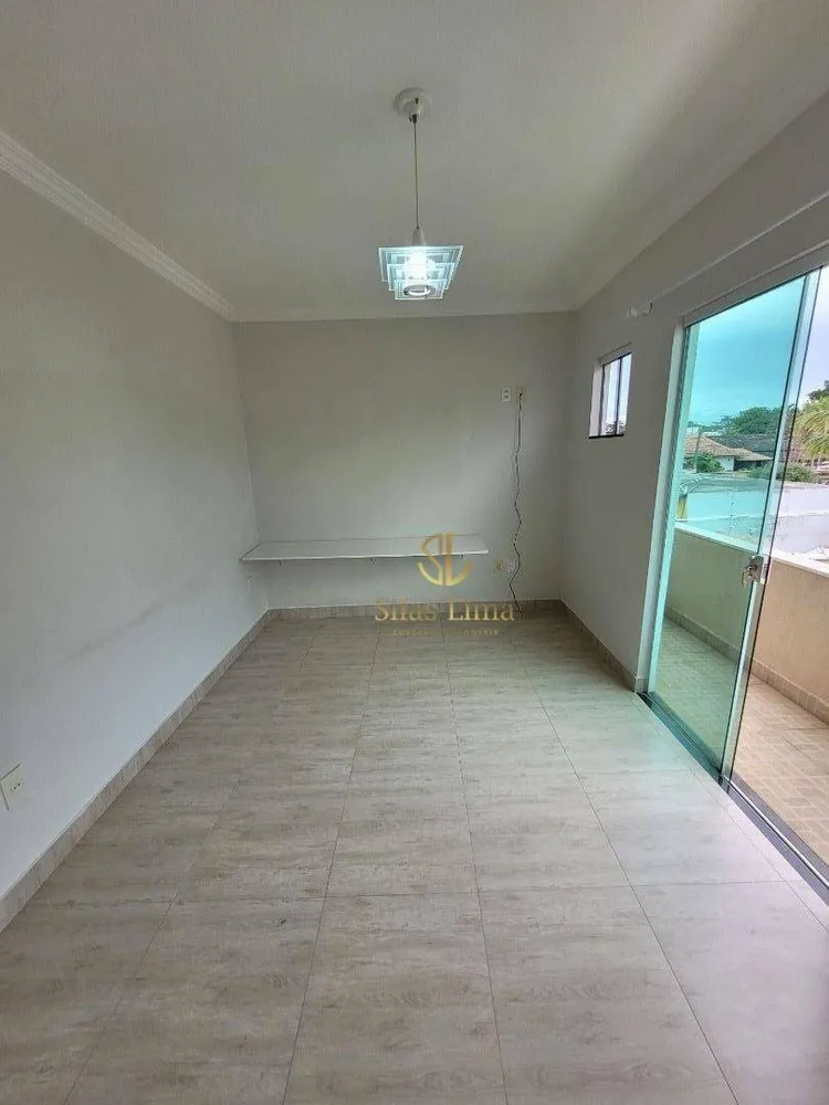 Casa, 3 quartos, 147 m² - Foto 16
