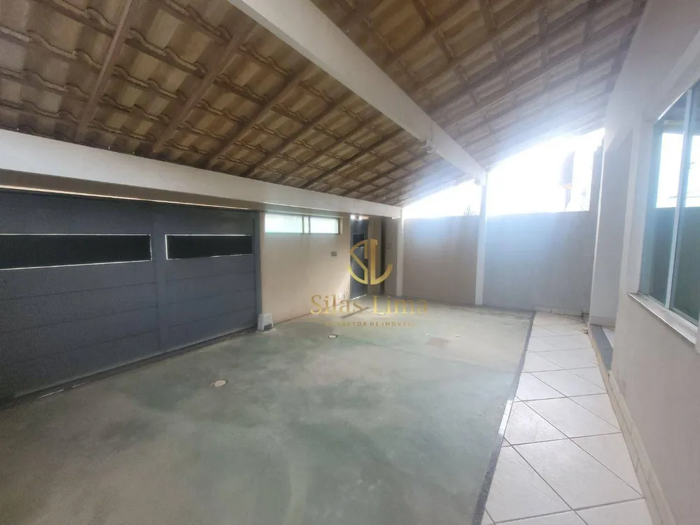 Casa, 3 quartos, 147 m² - Foto 5