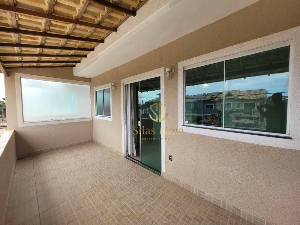 Casa, 3 quartos, 147 m² - Foto 20