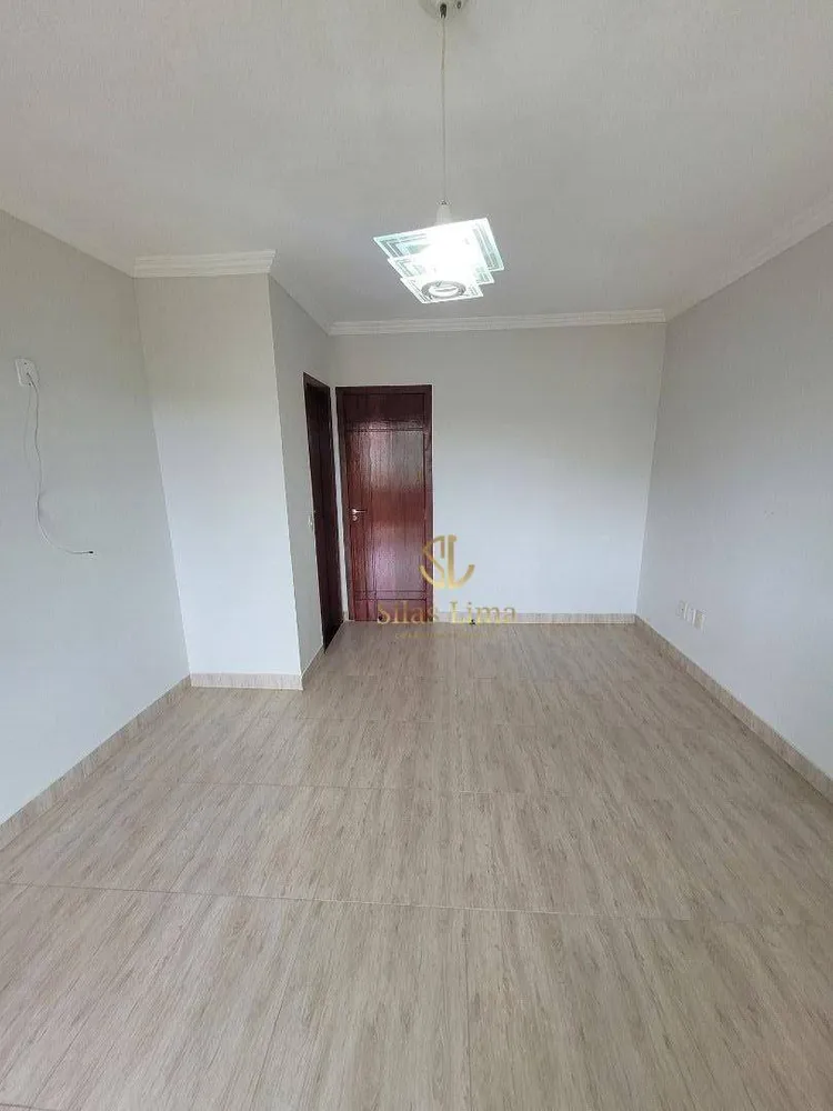 Casa, 3 quartos, 147 m² - Foto 12