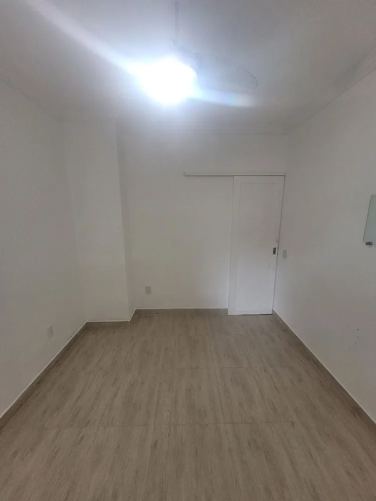 Casa, 3 quartos, 147 m² - Foto 9