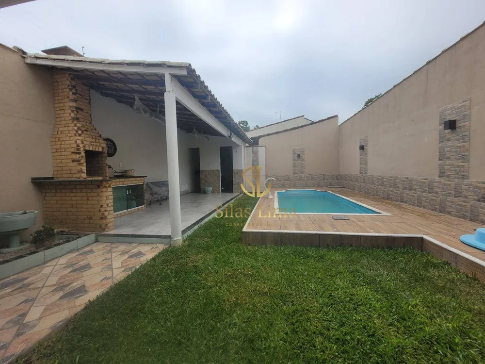 Casa, 3 quartos, 147 m² - Foto 27