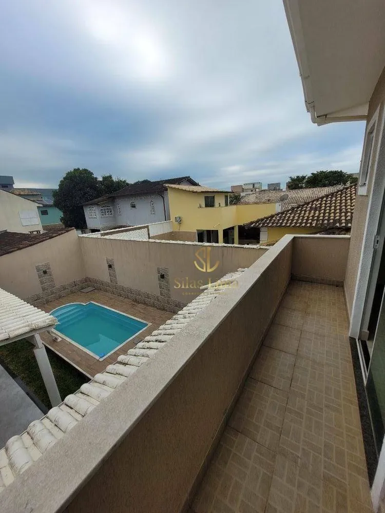 Casa, 3 quartos, 147 m² - Foto 19