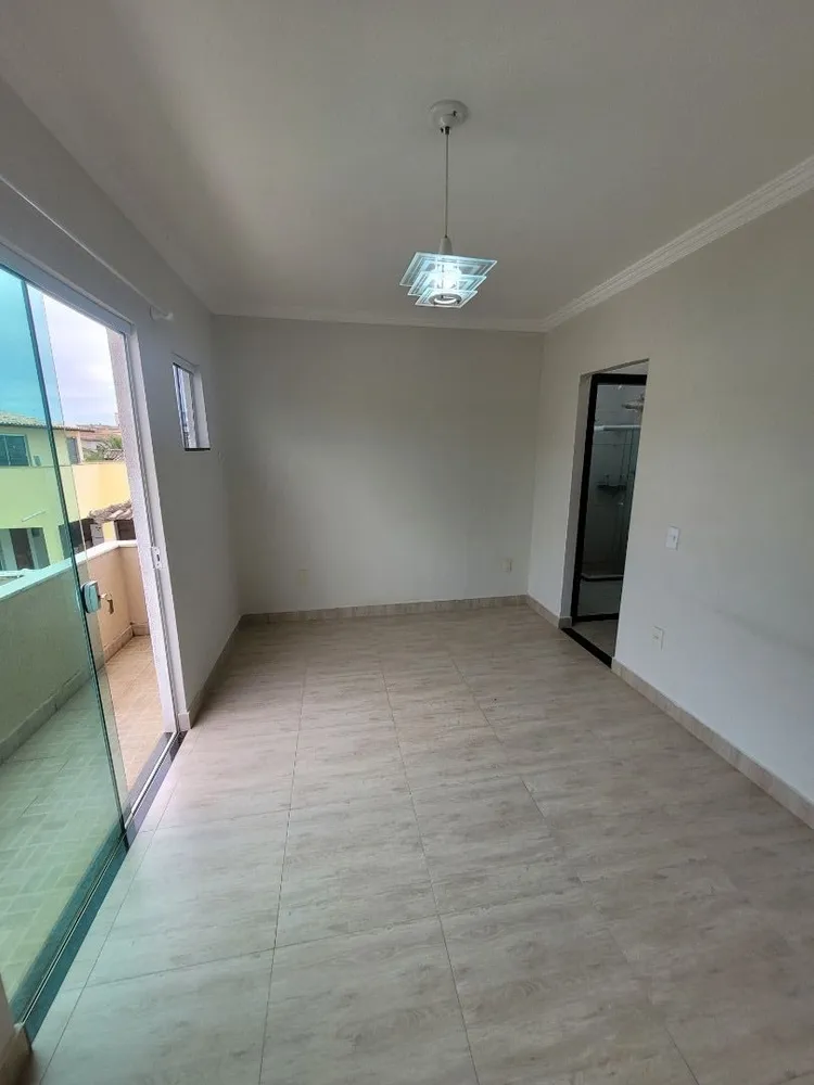 Casa, 3 quartos, 147 m² - Foto 22