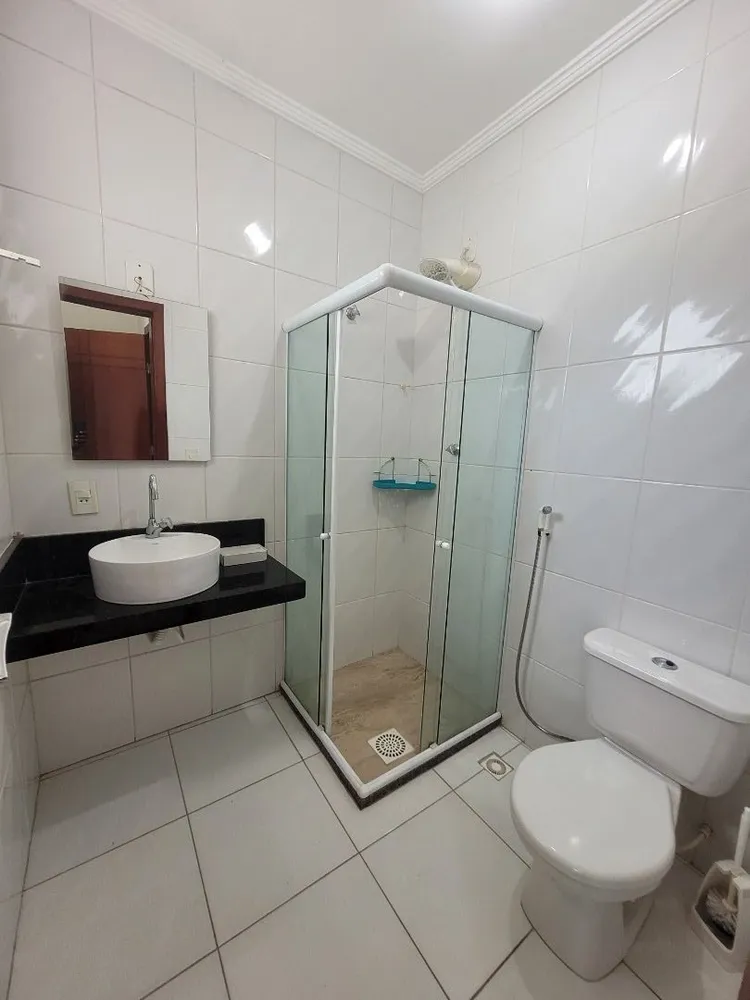 Casa, 3 quartos, 147 m² - Foto 25