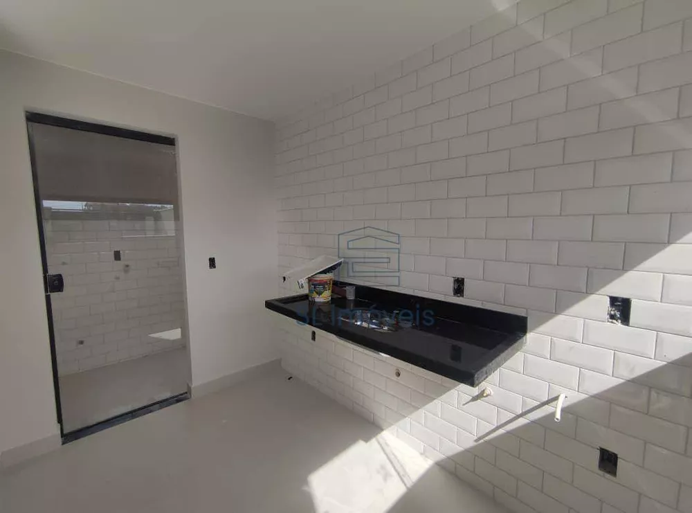 Casa, 2 quartos, 60 m² - Foto 17