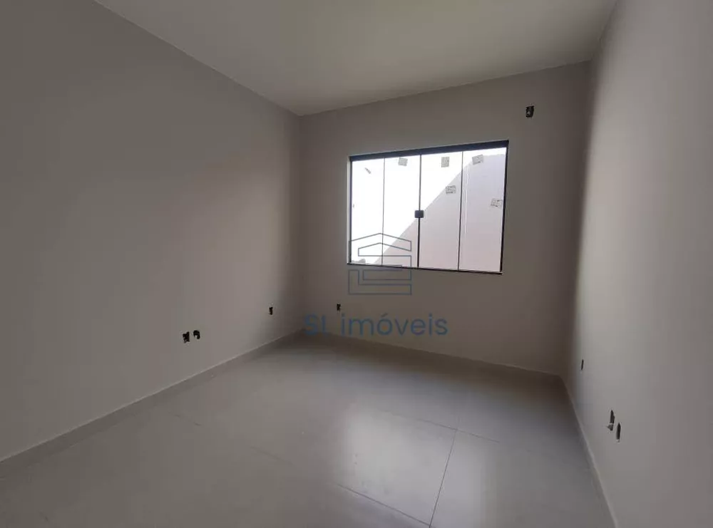 Casa, 2 quartos, 60 m² - Foto 2