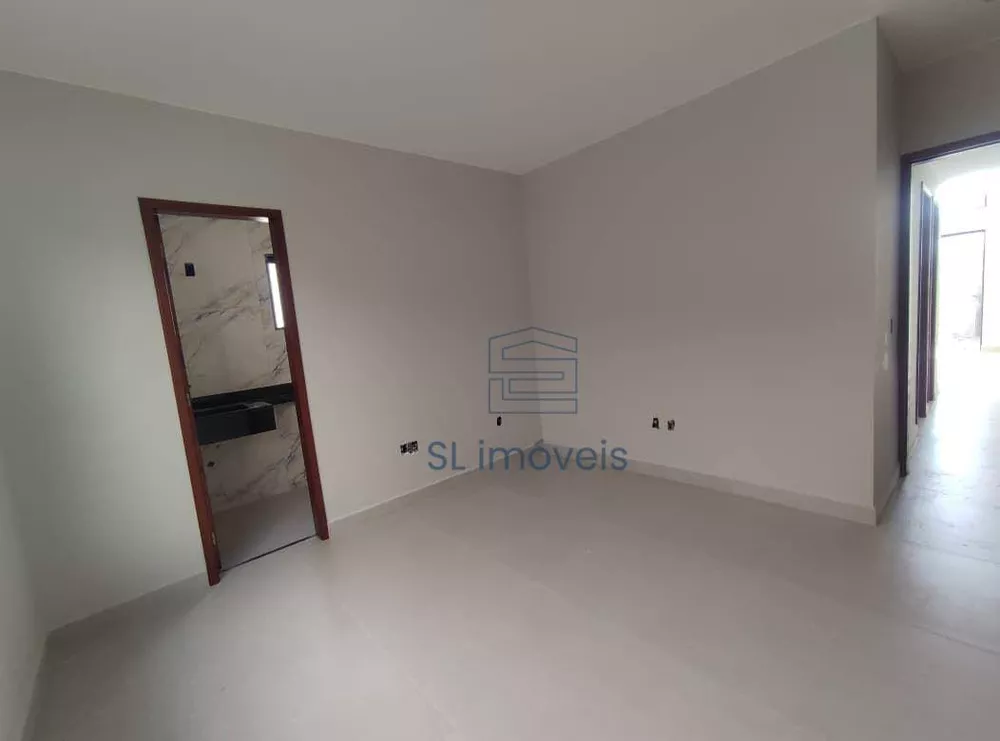 Casa, 2 quartos, 60 m² - Foto 6