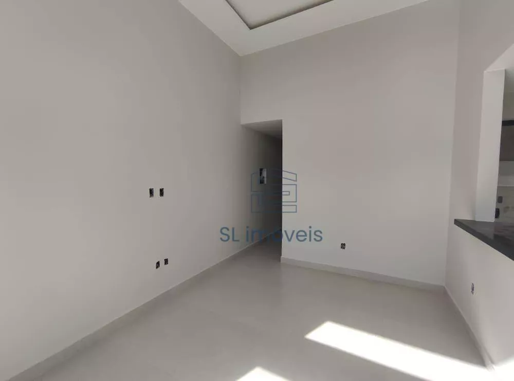 Casa, 2 quartos, 60 m² - Foto 9