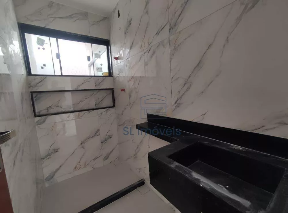 Casa, 2 quartos, 60 m² - Foto 18