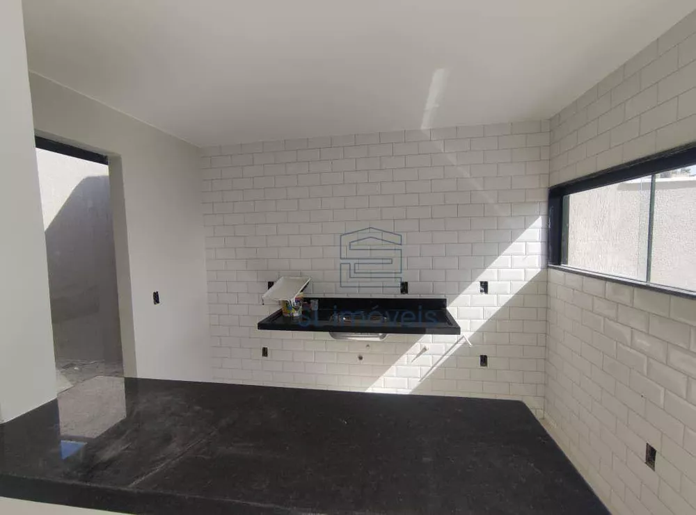 Casa, 2 quartos, 60 m² - Foto 5