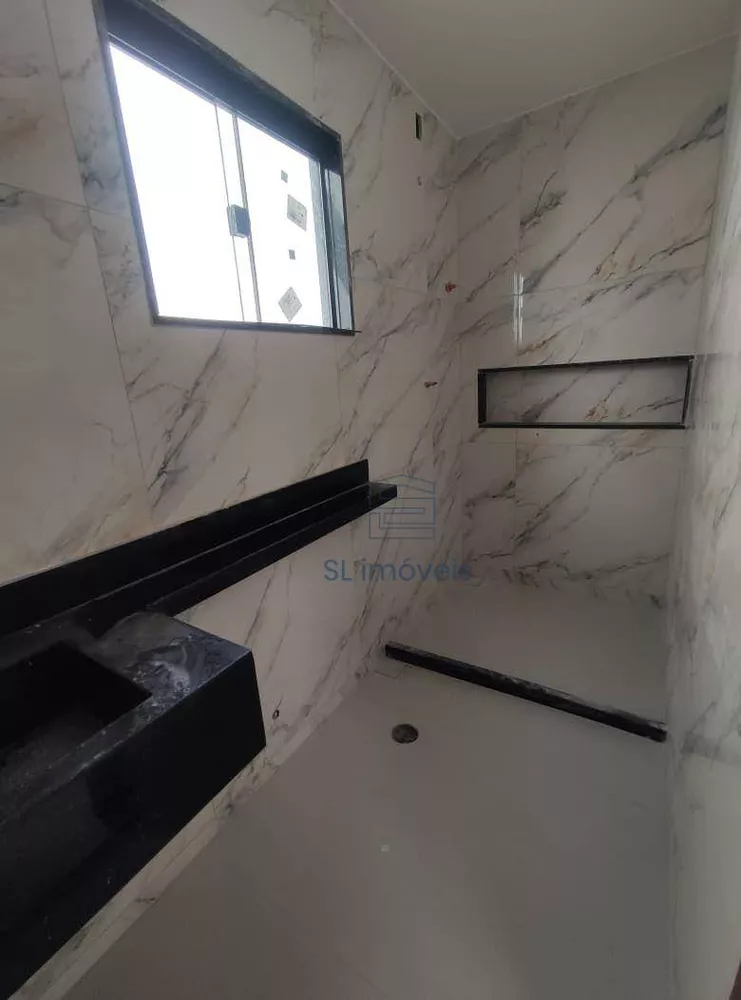 Casa, 2 quartos, 60 m² - Foto 20