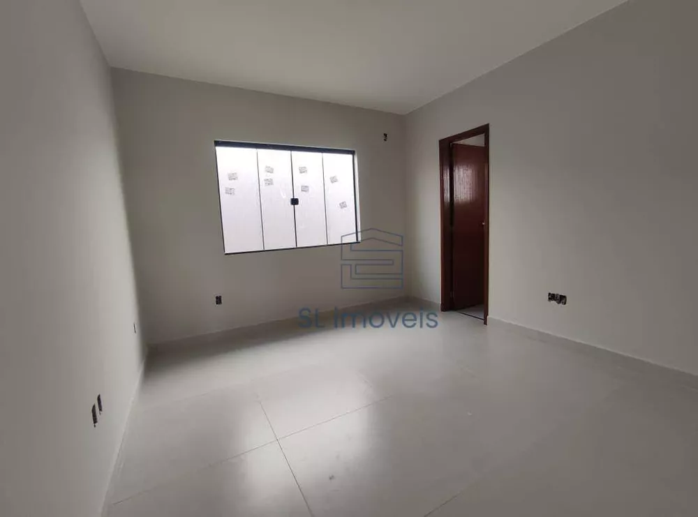 Casa, 2 quartos, 60 m² - Foto 13