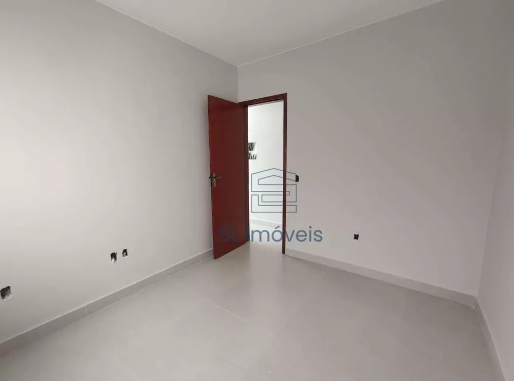 Casa, 2 quartos, 60 m² - Foto 7