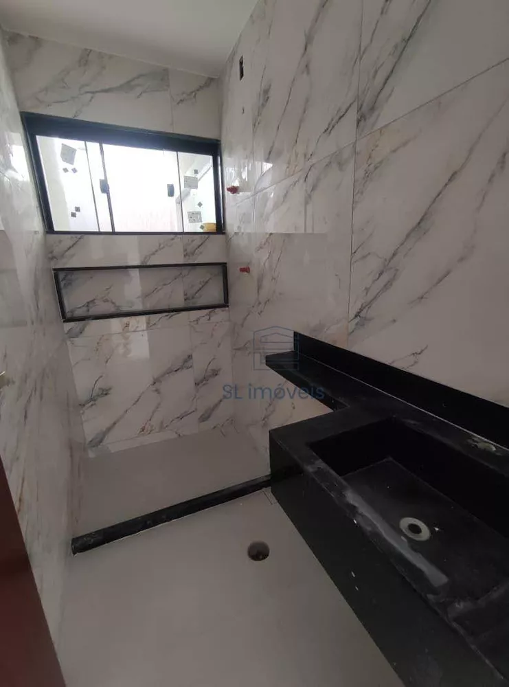 Casa, 2 quartos, 60 m² - Foto 15