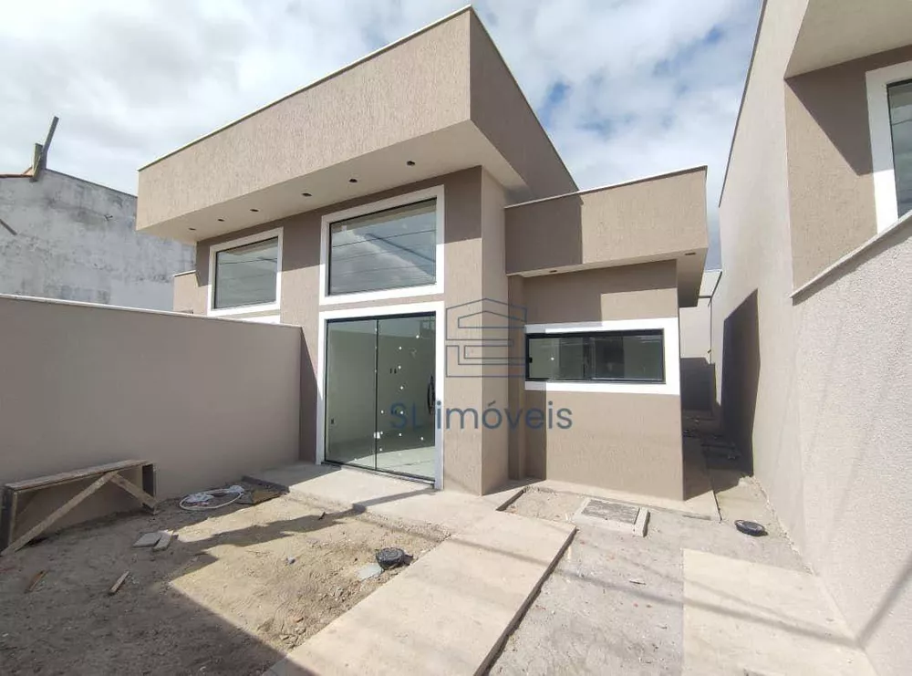 Casa, 2 quartos, 60 m² - Foto 12