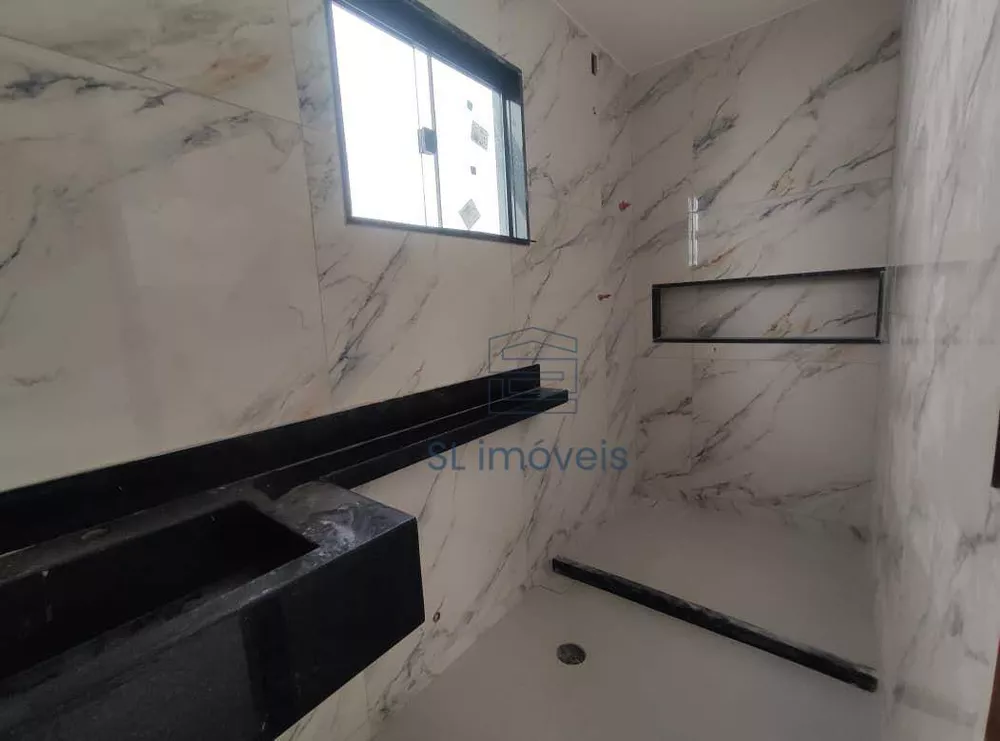 Casa, 2 quartos, 60 m² - Foto 4