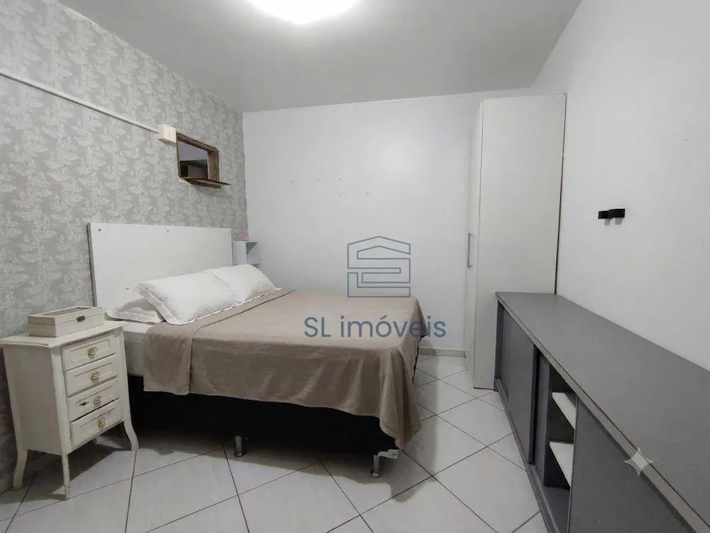 Casa, 6 quartos, 227 m² - Foto 34