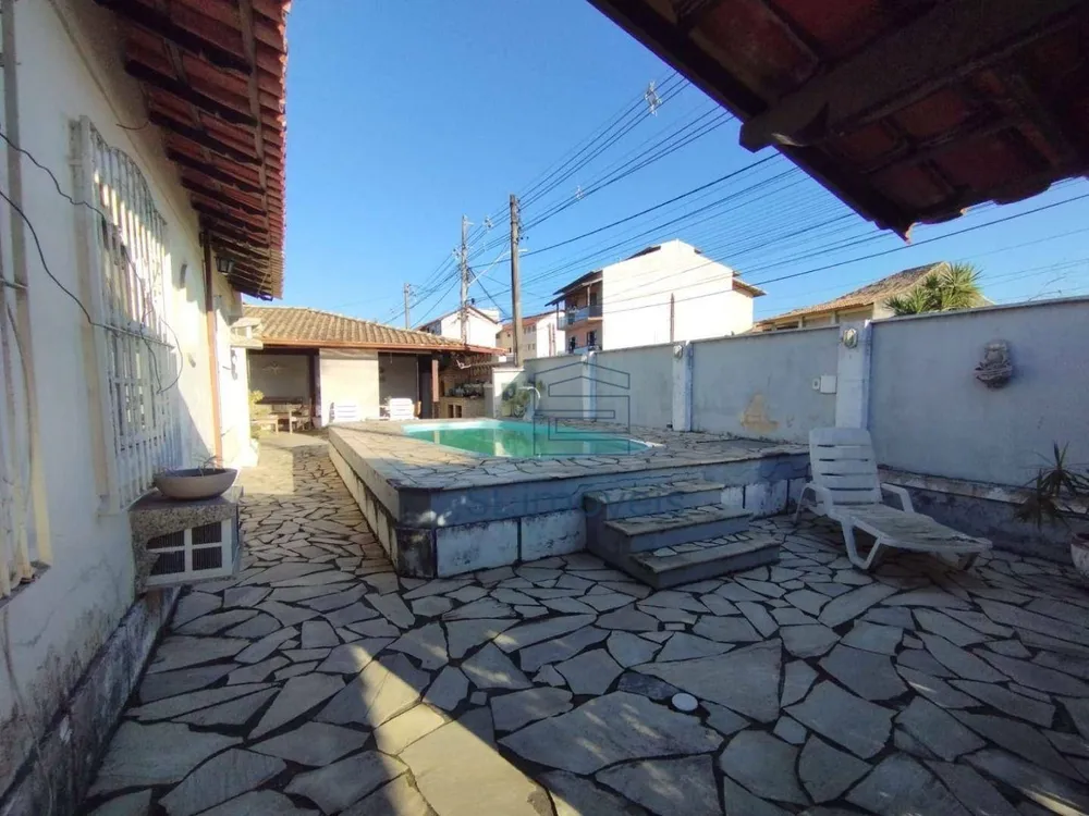 Casa, 6 quartos, 227 m² - Foto 7
