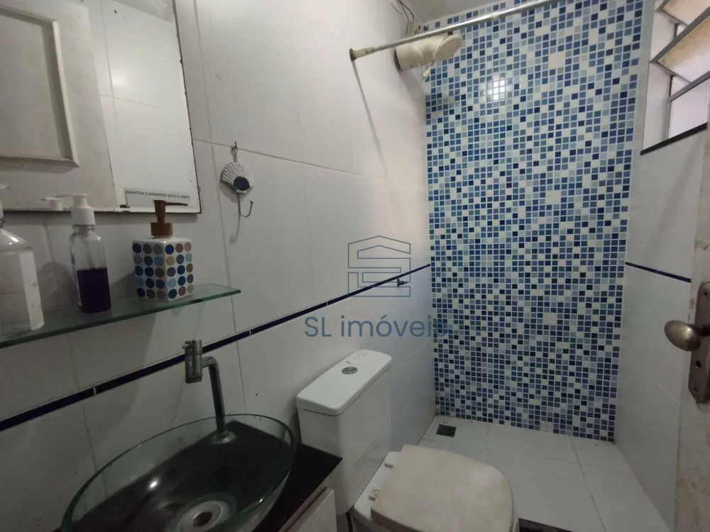 Casa, 6 quartos, 227 m² - Foto 31