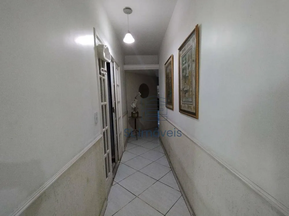 Casa, 6 quartos, 227 m² - Foto 33