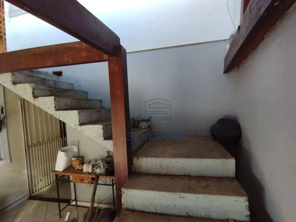 Casa, 6 quartos, 227 m² - Foto 14