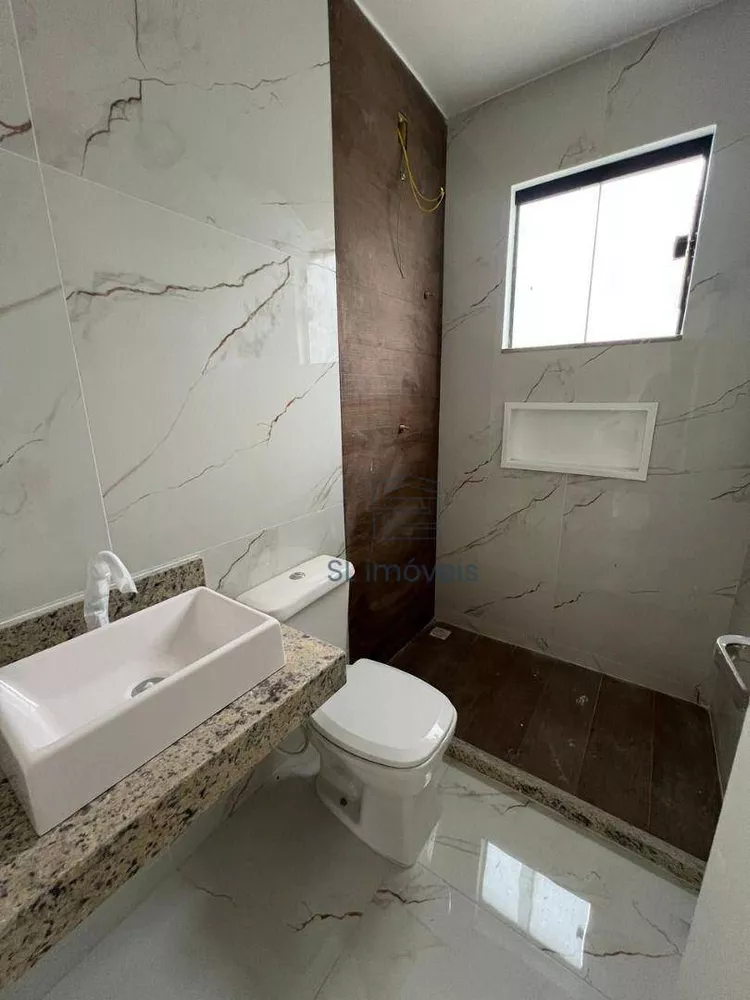 Casa, 3 quartos, 95 m² - Foto 22