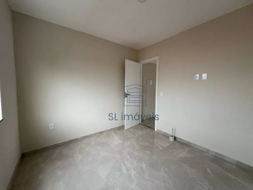 Casa, 3 quartos, 95 m² - Foto 21