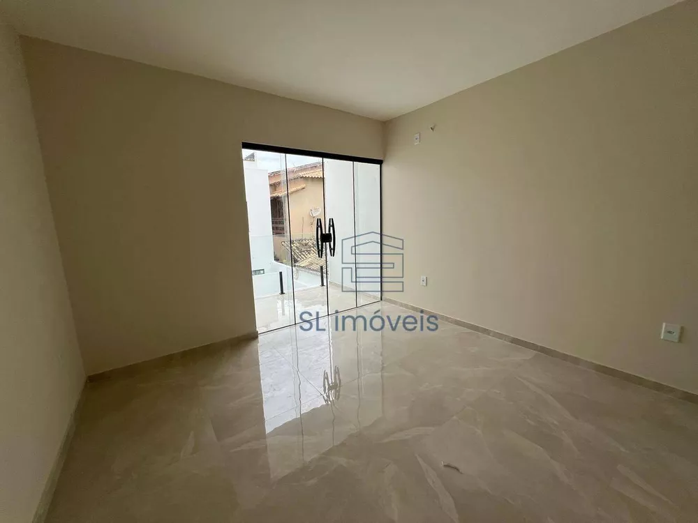 Casa, 3 quartos, 95 m² - Foto 17