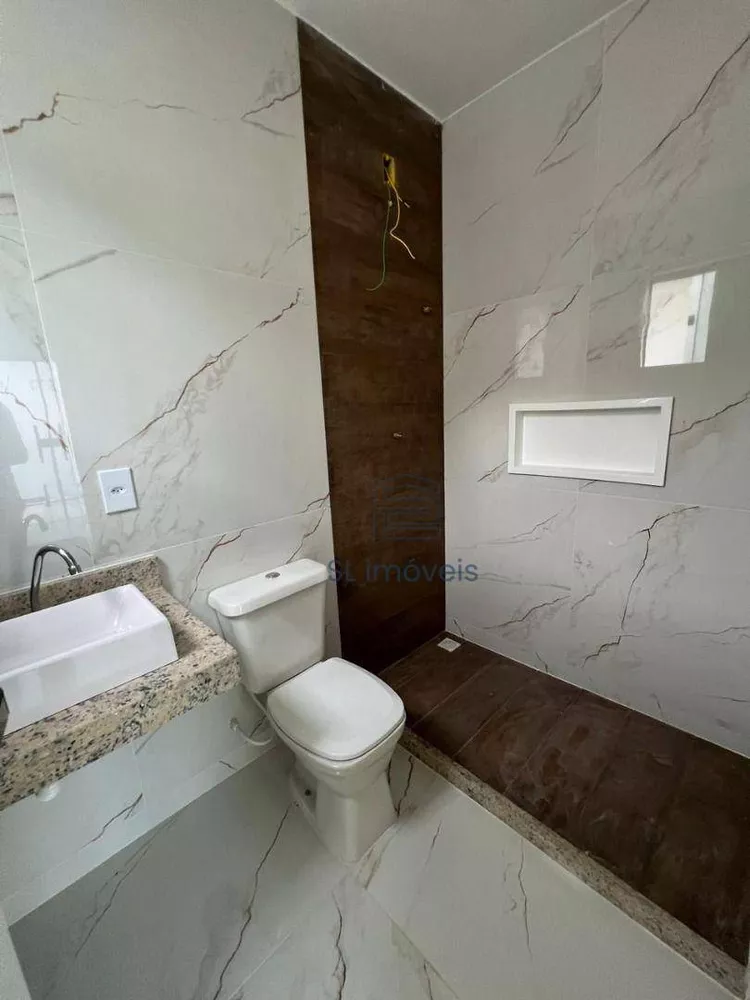 Casa, 3 quartos, 95 m² - Foto 18