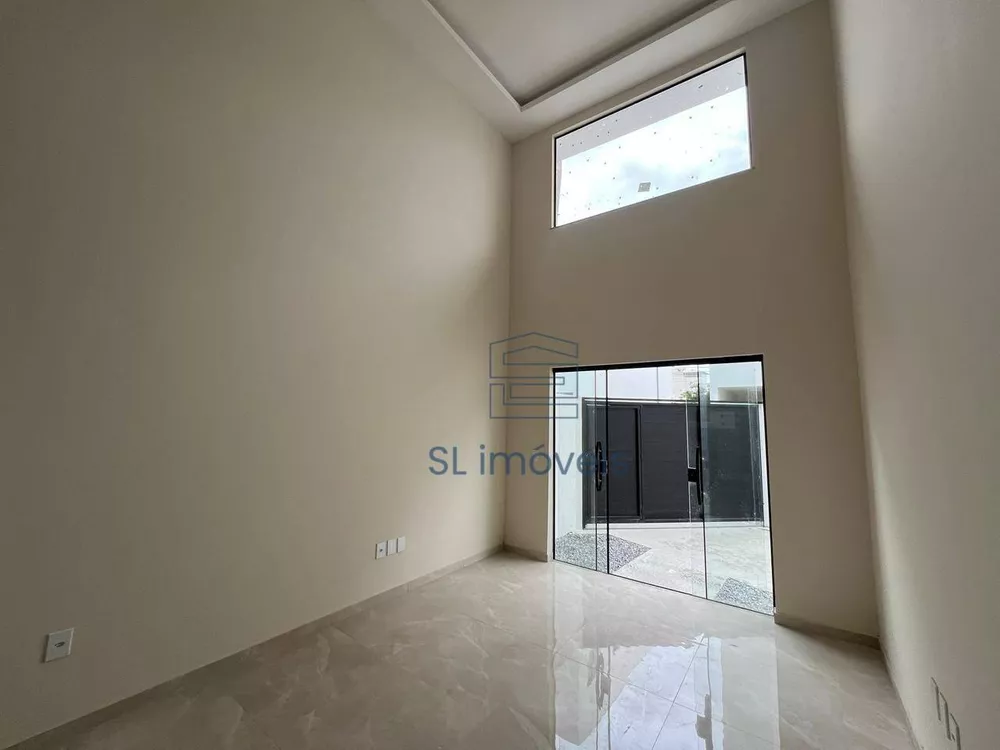 Casa, 3 quartos, 95 m² - Foto 9