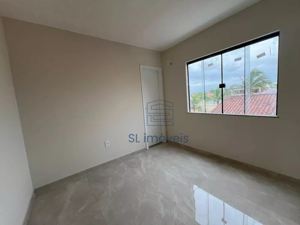 Casa, 3 quartos, 95 m² - Foto 19