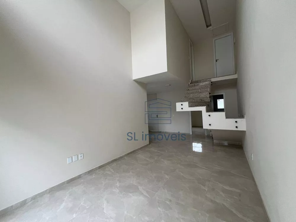 Casa, 3 quartos, 95 m² - Foto 7