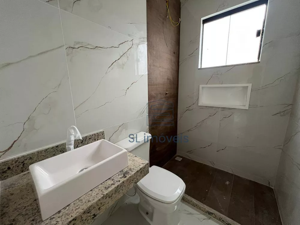 Casa, 3 quartos, 95 m² - Foto 23