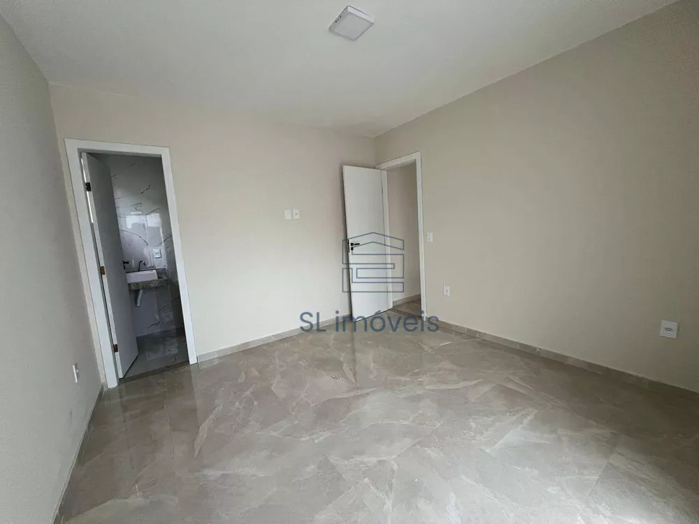 Casa, 3 quartos, 95 m² - Foto 16
