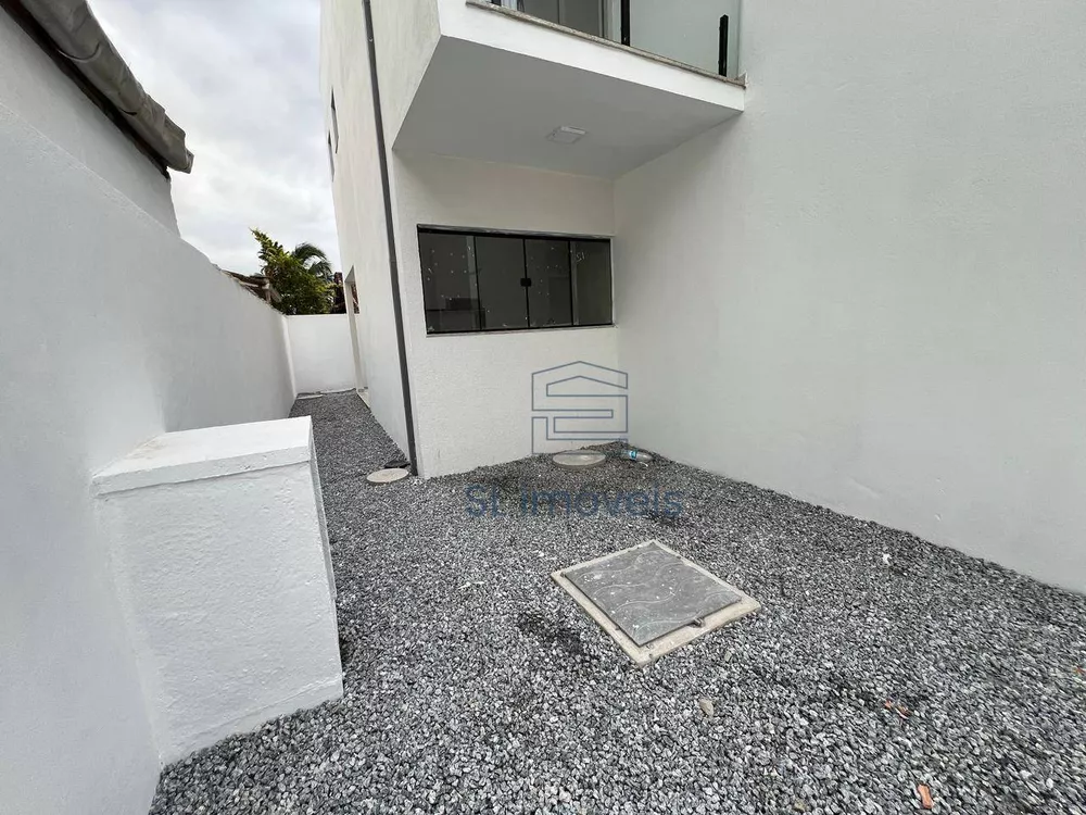 Casa, 3 quartos, 95 m² - Foto 5