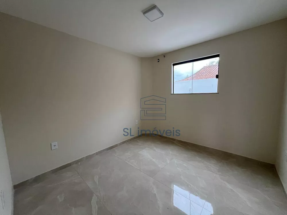Casa, 3 quartos, 95 m² - Foto 12