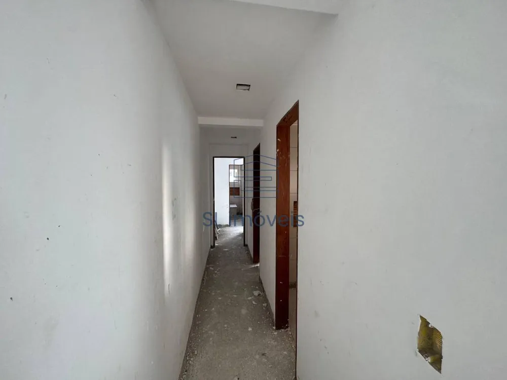 Apartamento, 2 quartos, 72 m² - Foto 4