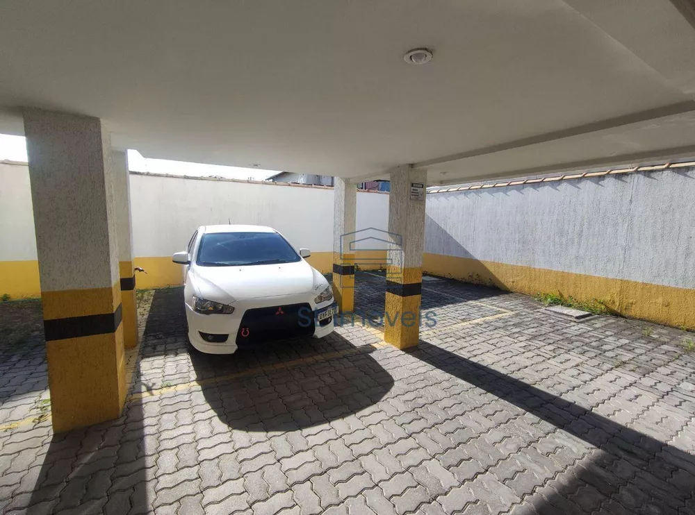 Apartamento, 3 quartos, 94 m² - Foto 15