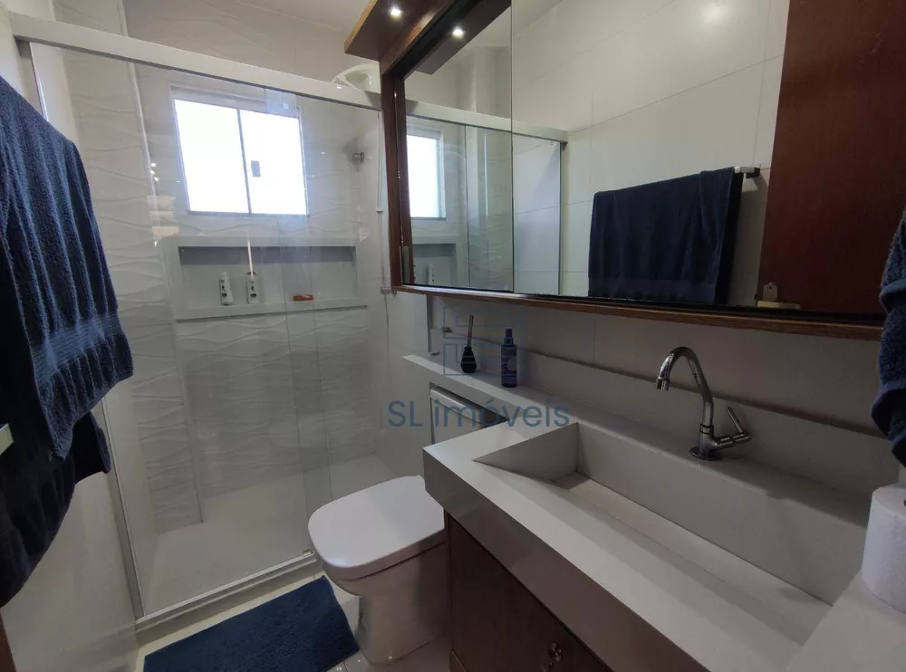 Apartamento, 3 quartos, 94 m² - Foto 12
