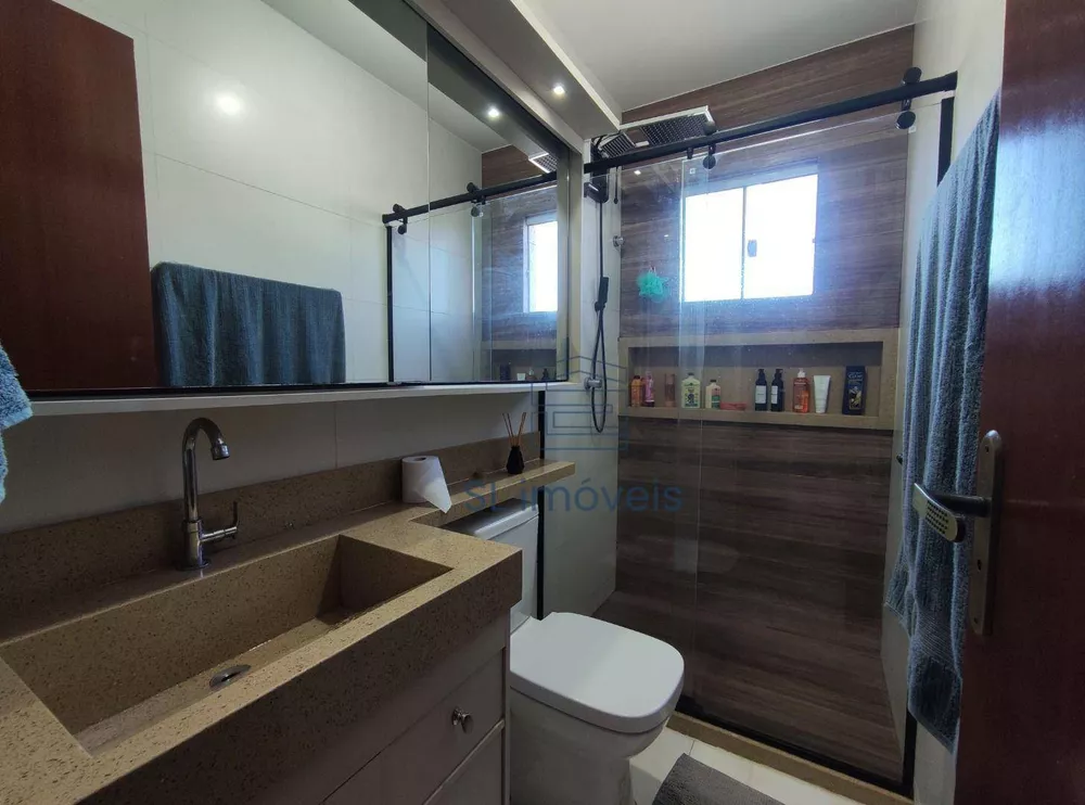 Apartamento, 3 quartos, 94 m² - Foto 22