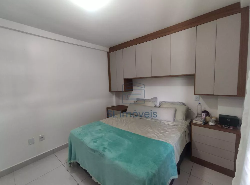 Apartamento, 3 quartos, 94 m² - Foto 14