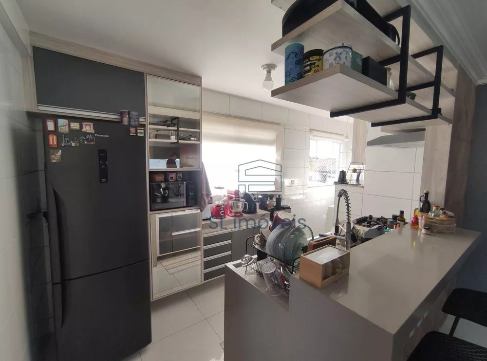 Apartamento, 3 quartos, 94 m² - Foto 24