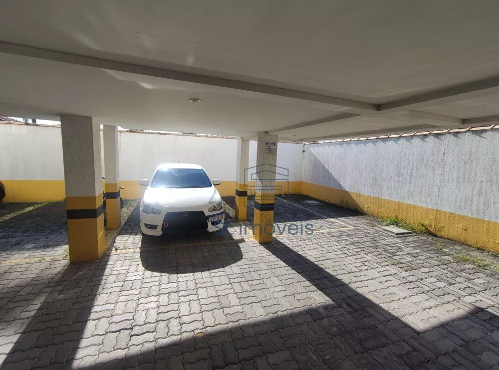 Apartamento, 3 quartos, 94 m² - Foto 13