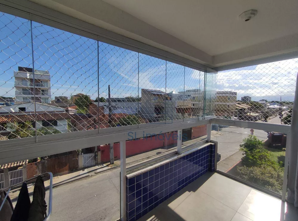 Apartamento, 3 quartos, 94 m² - Foto 19