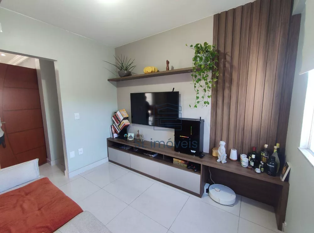 Apartamento, 3 quartos, 94 m² - Foto 16